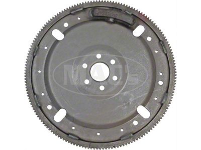1968-1973 Mustang C4 or FMX 164-Tooth Automatic Transmission Flex Plate, 302/351W V8