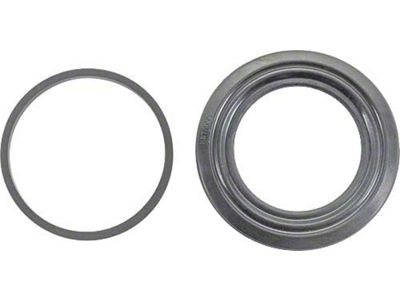 Caliper Seal Kit/ 1 Kit Per Wheel/ 68-73