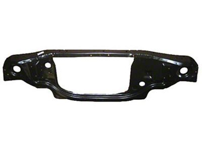 Radiator Core Support (1968 Chevy II; 69-74 Nova)