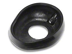 Fuel Tank Neck Boot (68-74 Corvette C3)