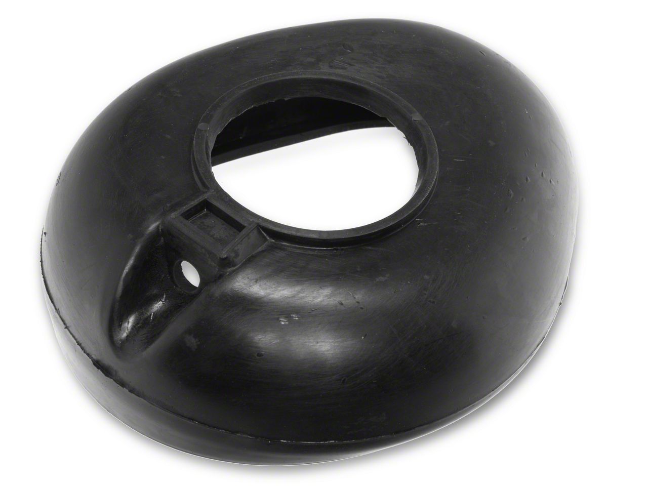 Fairchild Fuel Tank Filler Neck Gasket Boot Seal For 1978-1982 Chevy Corvette C3