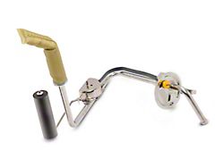 Gas Tank Sending Unit (68-74 Corvette C3)