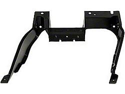 Headlight Support Left (68-74 Corvette C3)