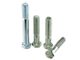 1968-1974 Corvette Small Block Water Pump Bolt Kit with o AC And Or A.I.R.