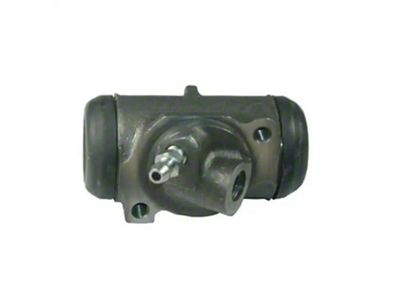 1968-1974 Left Front Drum Brake Wheel Cylinder