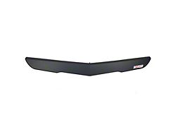 1968-1974 Nova Pro Touring Front Spoiler Kit Black