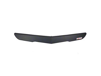 1968-1974 Nova Pro Touring Front Spoiler Kit Black