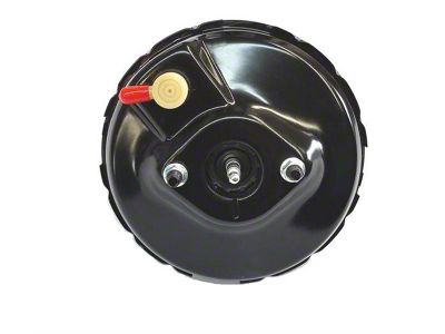 Power Brake Booster (68-76 Corvette C3)