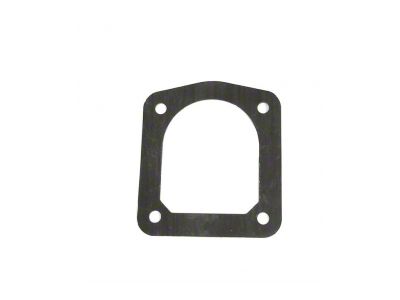 1968-1976 Corvette Power Brake Booster Mounting Gasket