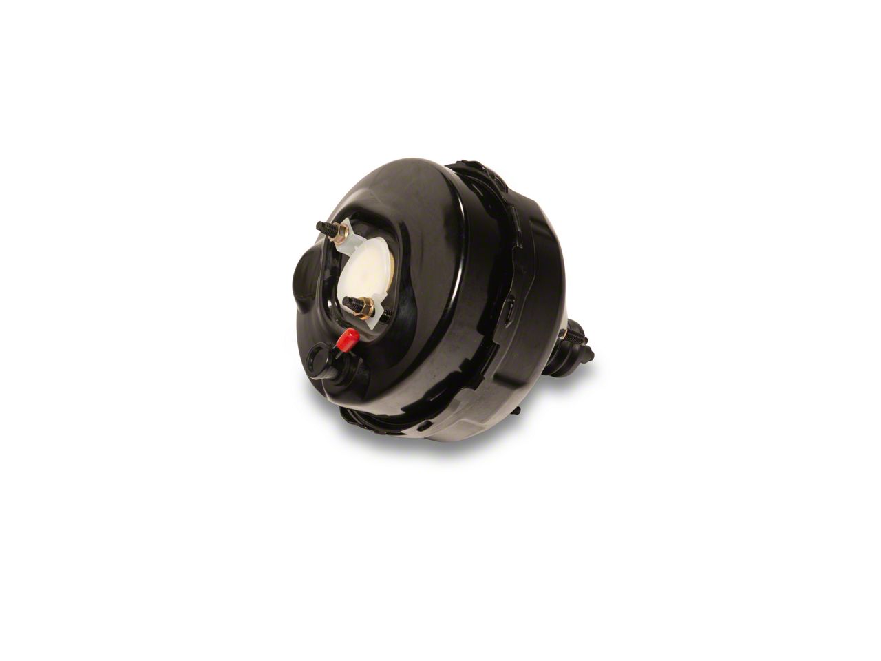 ギガヘルツ　ブラスター Clutch Slave Cylinder Made in Japan 96-04 for Nissan
