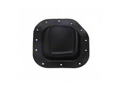 OPR 1968-1976 Corvette Shifter Boot Lower Automatic Transmission