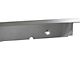 T-Top Side Molding, Stainless Steel, Right, 1968-1976 (Sting Ray Sports Coupe)