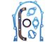 58-76 Ford&Merc. Timing Cover Gasket Set