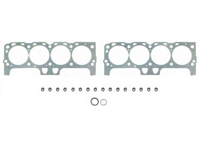 1968-1976 Ford Thunderbird Head Gasket Set, 429/460 (For 429 and 460 engines)