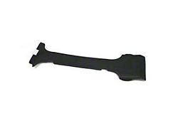 Panel,T-Bar Inr Black,68-76E (Sting Ray Sports Coupe)