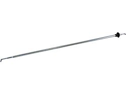 Door Opening Control Rod, Inner (69-77 Corvette C3)
