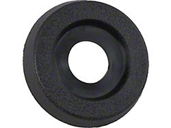 Window Handle Crank Spacer, 1968-1977 
