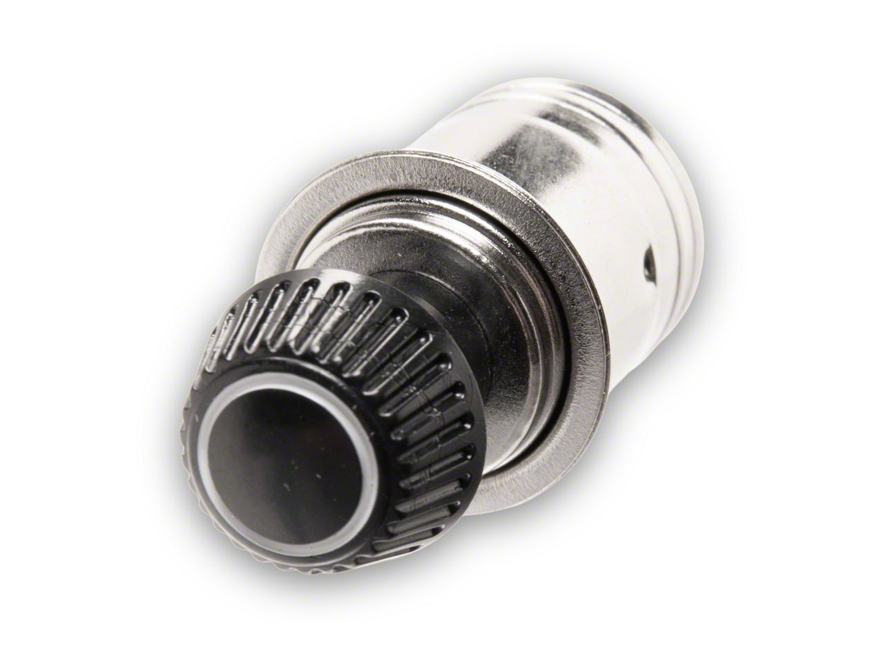 Ecklers Lighter with Element (68-96 Corvette C3 & C4)