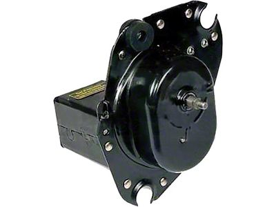 1968-1979 Chevy Nova Windshield Wiper Motor