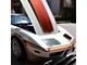 1968-1979 Corvette Front End Monza Style