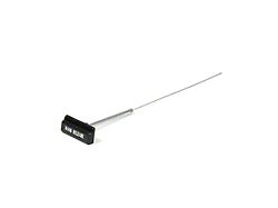 OPR Cable,Hood Rel,Solid,68-79