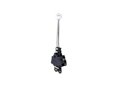 Shifter, 4-Speed, Muncie/Borg Warner Trans, Hurst,68-79