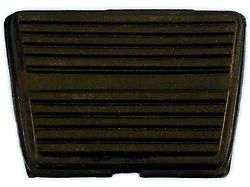Replacement Brake or Clutch Pad (69-79 Corvette C3)