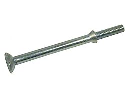 1968-1979 Corvette Spare Tire Carrier Bolt Front
