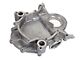 Timing Chain Cover- 289, 302 & 351w