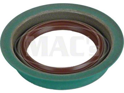 1968-1979 Ford Thunderbird Front Main Seal