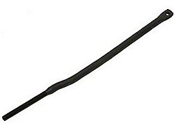 1968-1981 Corvette Clutch Pedal Push Rod 