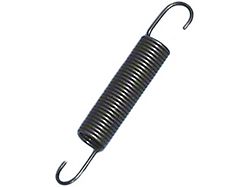 1968-1981 Corvette Clutch Rod Return Spring 