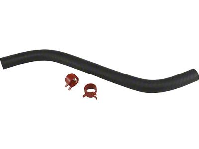 OPR Fuel Vapor Return Hose (68-82 Corvette C3)