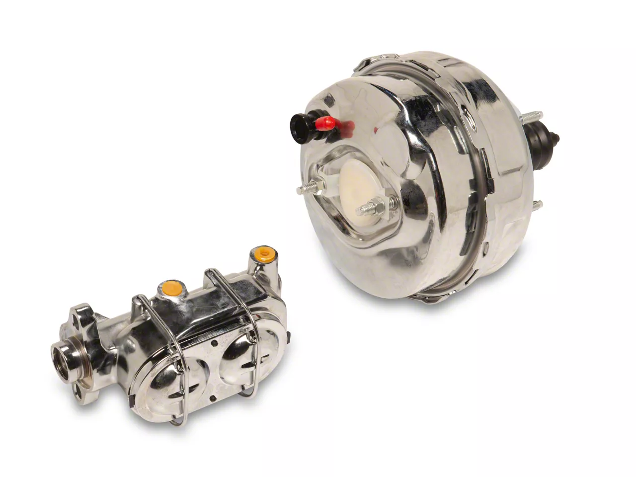 1968-1982-corvette-brake-
