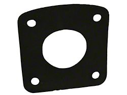 1977-1982 Corvette Power Brake Booster Mounting Gasket