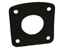 1977-1982 Corvette Power Brake Booster Mounting Gasket 