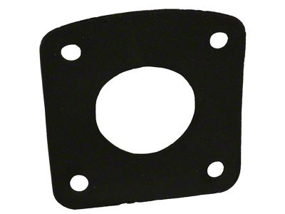 1977-1982 Corvette Power Brake Booster Mounting Gasket