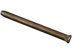 1968-1982 Corvette Door Hinge Pin 