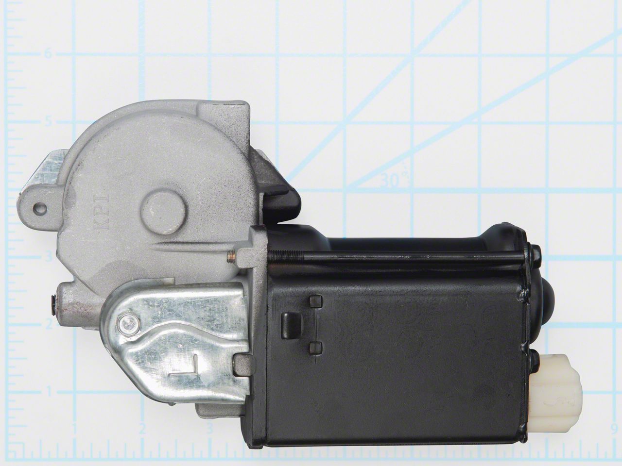 Amazon | Compatible With Opel For Movano 1999 2000 2001 2002