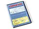 1968-1982 Corvette DVD Body Repair Guide Volume 3