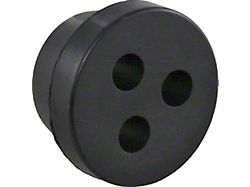 1968-1982 Corvette Firewall Grommet 