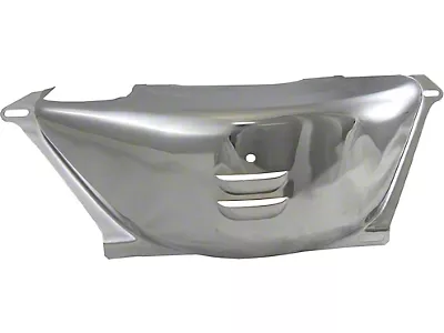 Mr. Gasket Flywheel inspection Cover -GM TH350/400 5135 Mr. Gasket Flywheel inspection Cover -GM TH350/400 5135