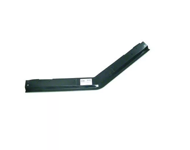 MultiClip Clip-On Handlebar Fit For KAWASAKI ZX6R 1995-1997