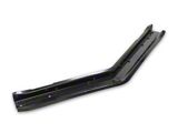 Hood Surround Front Reinforcement Bar (68-82 Corvette C3)