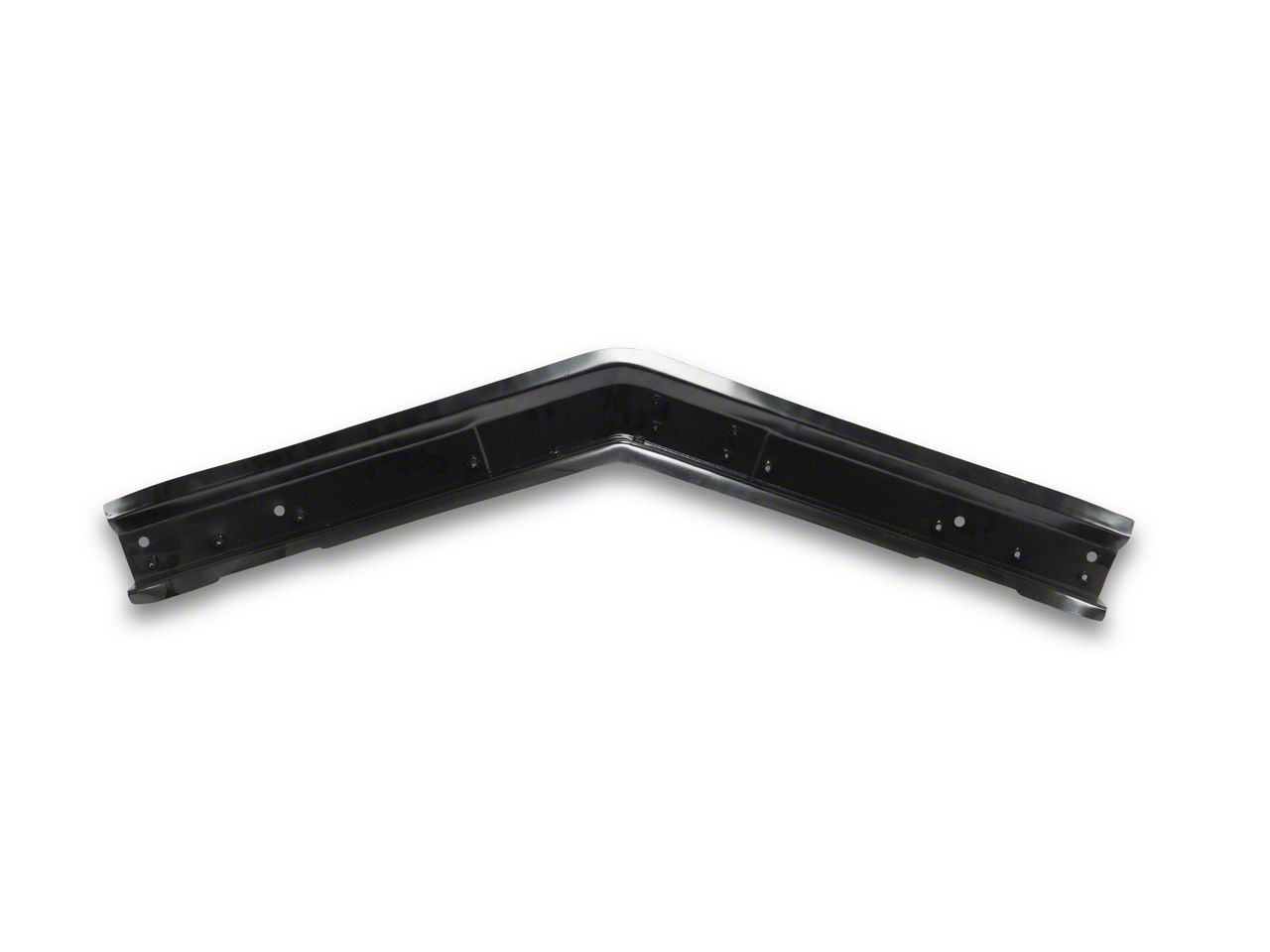1968-1982-corvette-header-bar-