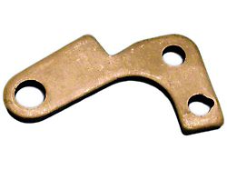 1968-1982 Corvette Headlight Actuator Link Front