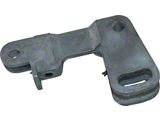 Headlight Actuator Link Rear (69-82 Corvette C3)