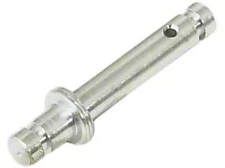 1968-1982 Corvette Headlight Actuator Rear Link Pin