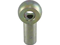 1968-1982 Corvette Headlight Actuator Rod Link Clevis