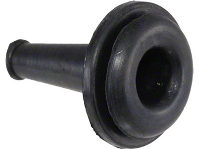 OPR 1968-1982 Corvette Headlight Actuator Rod Seal